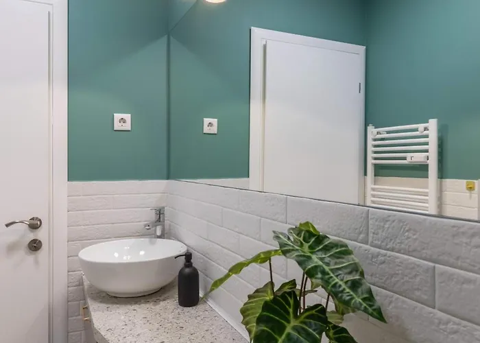 Lucky Cranes Bucureşti