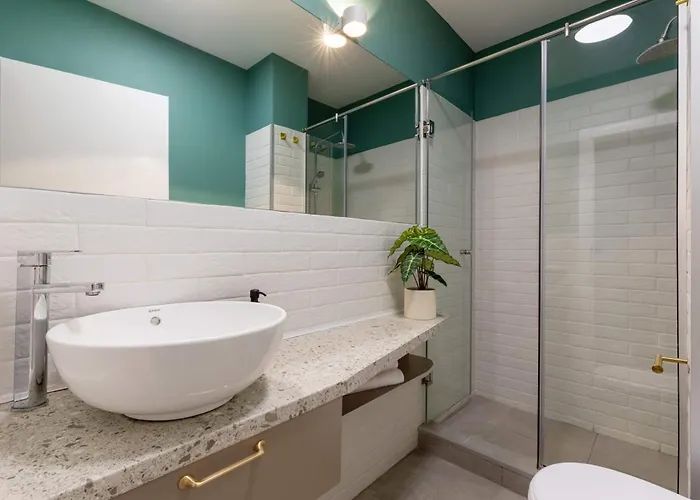 Lucky Cranes * Bucharest