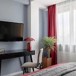 Lucky Cranes Apartamento *