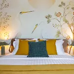 Lucky Cranes Apartamento Bucareste